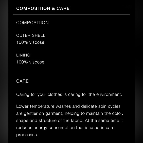 Ro's Garden Blue Floral Cotton Maxi Dress | Long Sleeves | L | Light | Elegant - Picture 9 of 11